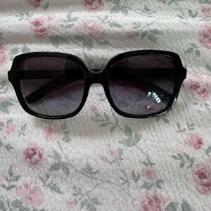 MICHAEL KORS SUNGLASSES